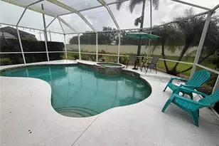 6889 74th St Cir E, Bradenton, FL 34203 - Photo 14