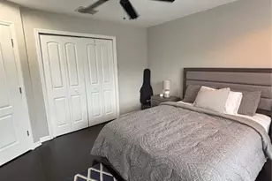 6889 74th St Cir E, Bradenton, FL 34203 - Photo 22