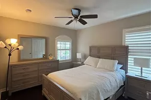 6889 74th St Cir E, Bradenton, FL 34203 - Photo 28