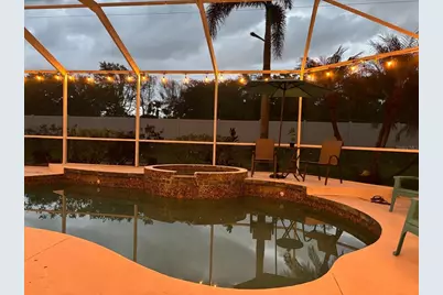 6889 74th Street Circle E, Bradenton, FL 34203 - Photo 30