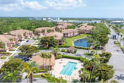 5469 46th Court W #None, Bradenton, FL 34210 - Photo 2