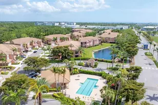 5469 46th Ct W, Bradenton, FL 34210 - Photo 2