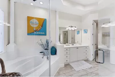 5469 46th Court W #None, Bradenton, FL 34210 - Photo 24