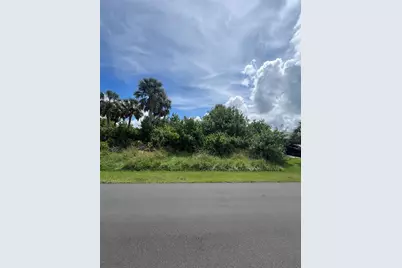 4240 Kilpatrick Street, Port Charlotte, FL 33948 - Photo 2