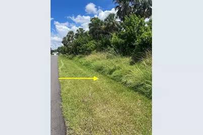 4240 Kilpatrick Street, Port Charlotte, FL 33948 - Photo 4