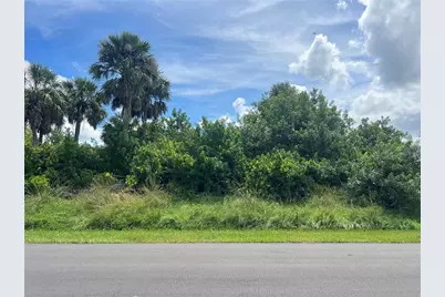 4240 Kilpatrick Street, Port Charlotte, FL 33948 - Photo 1