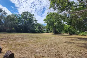 1108 19th St W, Bradenton, FL 34205 - Photo 1