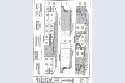 1108 19th Street W, Bradenton, FL 34205 - Photo 10