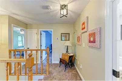 6114 95th Street Circle E, Bradenton, FL 34202 - Photo 50