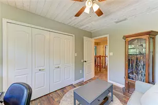 6114 95th Street Circle E, Bradenton, FL 34202 - Photo 30