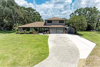 6114 95th Street Circle E, Bradenton, FL 34202 - Photo 40