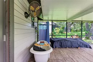 6114 95th Street Circle E, Bradenton, FL 34202 - Photo 62