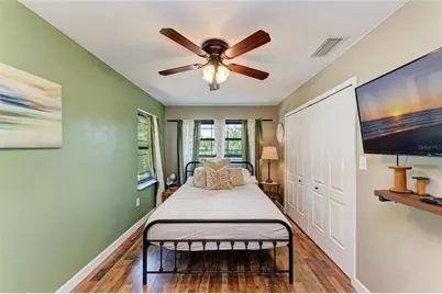 6114 95th Street Circle E, Bradenton, FL 34202 - Photo 22