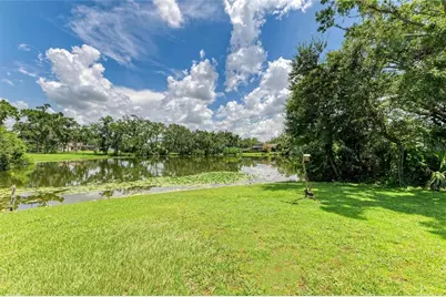 6114 95th Street Circle E, Bradenton, FL 34202 - Photo 64