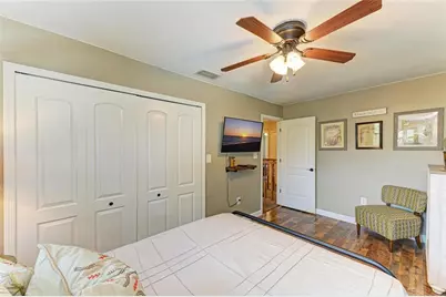 6114 95th Street Circle E, Bradenton, FL 34202 - Photo 54