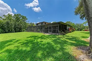 6114 95th Street Circle E, Bradenton, FL 34202 - Photo 66