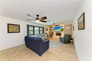 6114 95th Street Circle E, Bradenton, FL 34202 - Photo 46