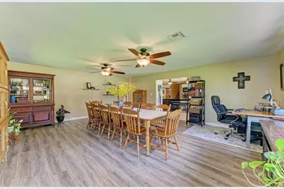 6114 95th Street Circle E, Bradenton, FL 34202 - Photo 48