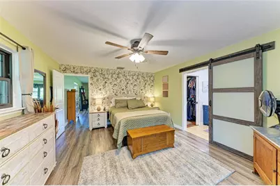 6114 95th Street Circle E, Bradenton, FL 34202 - Photo 16