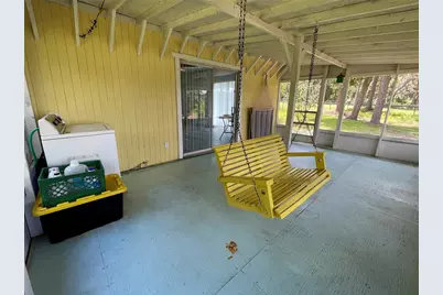 1162 County Road 20A, Hawthorne, FL 32640 - Photo 24