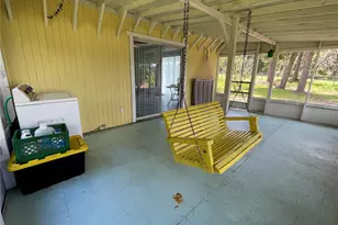 1162 Co Rd 20A, Hawthorne, FL 32640 - Photo 24