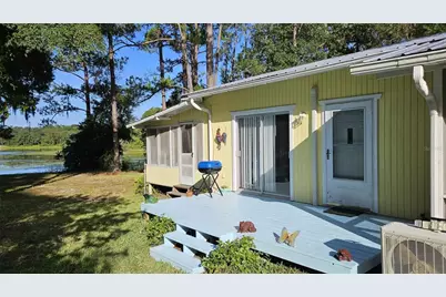 1162 County Road 20A, Hawthorne, FL 32640 - Photo 4