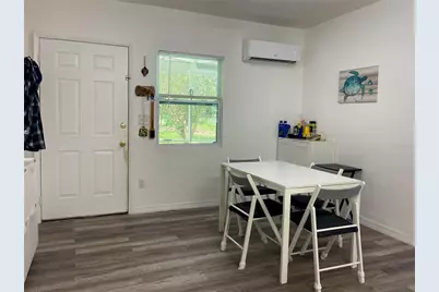 1162 County Road 20A, Hawthorne, FL 32640 - Photo 10