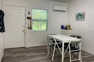 1162 Co Rd 20A, Hawthorne, FL 32640 - Photo 10