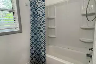 1162 Co Rd 20A, Hawthorne, FL 32640 - Photo 18