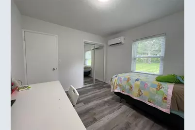 1162 County Road 20A, Hawthorne, FL 32640 - Photo 16