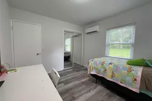 1162 Co Rd 20A, Hawthorne, FL 32640 - Photo 16