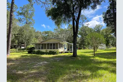 1162 County Road 20A, Hawthorne, FL 32640 - Photo 28