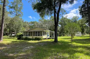 1162 Co Rd 20A, Hawthorne, FL 32640 - Photo 28