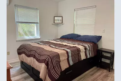 1162 County Road 20A, Hawthorne, FL 32640 - Photo 20