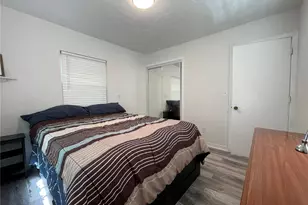 1162 Co Rd 20A, Hawthorne, FL 32640 - Photo 22