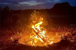 1162 Co Rd 20A, Hawthorne, FL 32640 - Photo 42