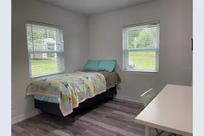 1162 County Road 20A, Hawthorne, FL 32640 - Photo 14