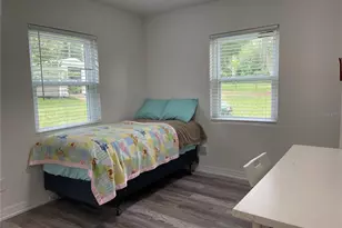 1162 Co Rd 20A, Hawthorne, FL 32640 - Photo 14