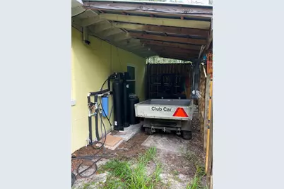 1162 County Road 20A, Hawthorne, FL 32640 - Photo 30