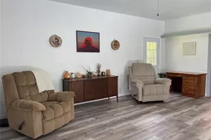 1162 Co Rd 20A, Hawthorne, FL 32640 - Photo 6