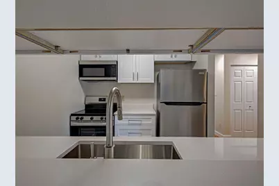 4008 Crockers Lake Boulevard #22, Sarasota, FL 34238 - Photo 16