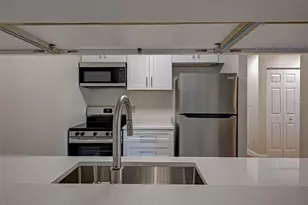 4008 Crockers Lake Blvd, Sarasota, FL 34238 - Photo 16