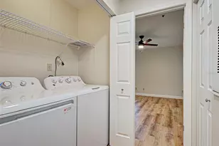 4008 Crockers Lake Blvd, Sarasota, FL 34238 - Photo 42