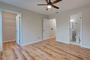 4008 Crockers Lake Blvd, Sarasota, FL 34238 - Photo 36