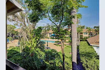 4008 Crockers Lake Boulevard #22, Sarasota, FL 34238 - Photo 46