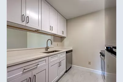 4008 Crockers Lake Boulevard #22, Sarasota, FL 34238 - Photo 14