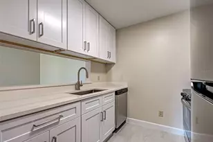 4008 Crockers Lake Blvd, Sarasota, FL 34238 - Photo 14