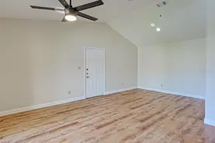 4008 Crockers Lake Blvd, Sarasota, FL 34238 - Photo 12