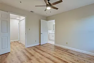 4008 Crockers Lake Blvd, Sarasota, FL 34238 - Photo 20