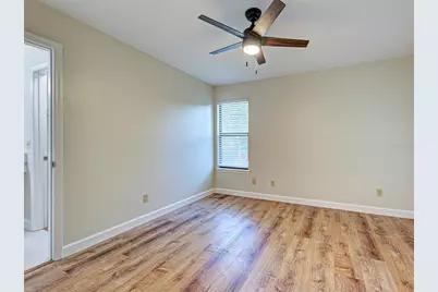 4008 Crockers Lake Boulevard #22, Sarasota, FL 34238 - Photo 22